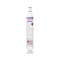 American Filter Co Kenmore 046-9915 Comparable Refrigerator Water Filters (made by Model number AFCAFC-RF-W3) 046-9915-AFC-RF-W3-1-70809 - alternate 1